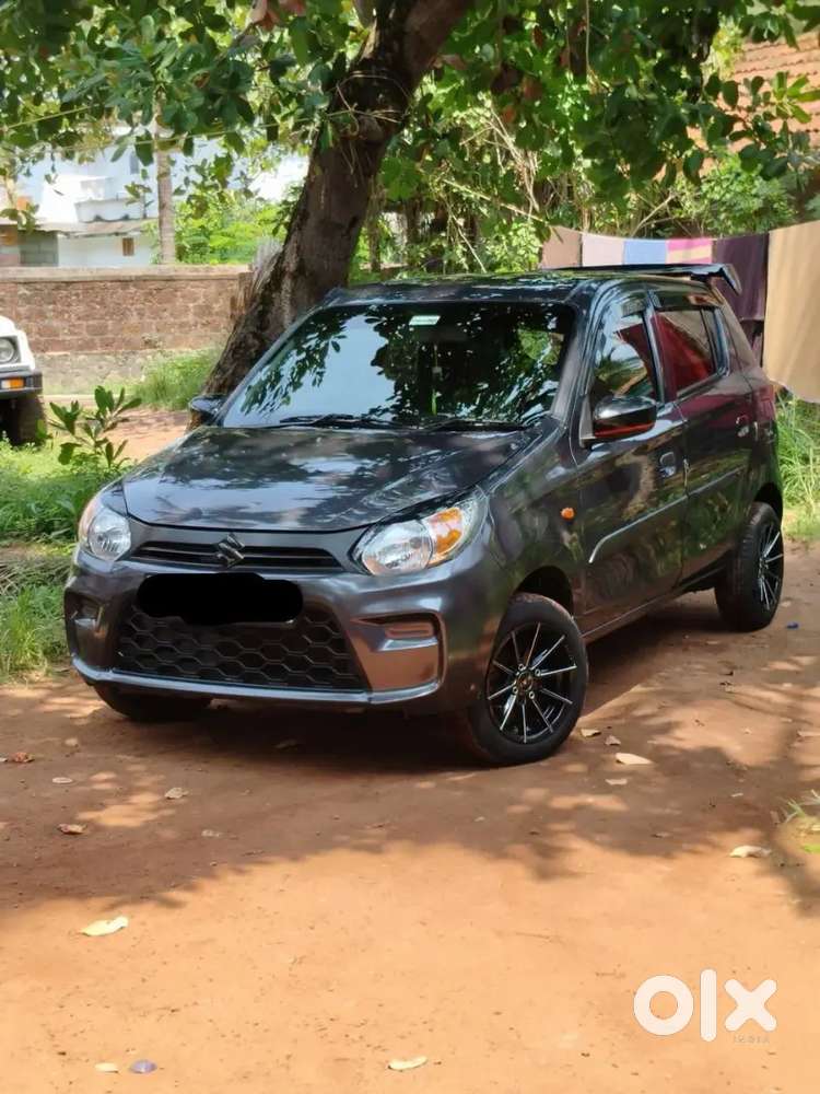 2022 Model,km 54000,single Owner Neat Vehicle.no Complaint