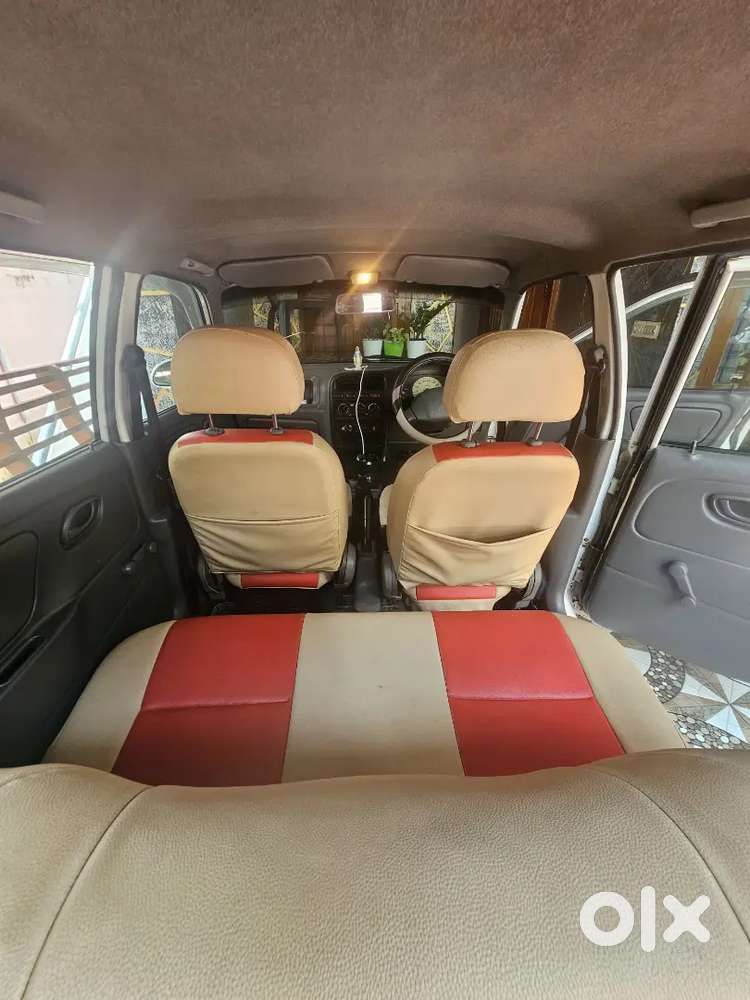 2009 Alto Lxi - Urgent Sale