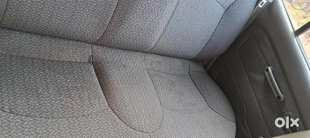 Hyundai Santro Xing 2003 Petrol 180000 Km Driven