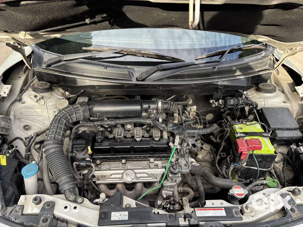 Maruti Suzuki Swift Lxi Option, 2021, Petrol