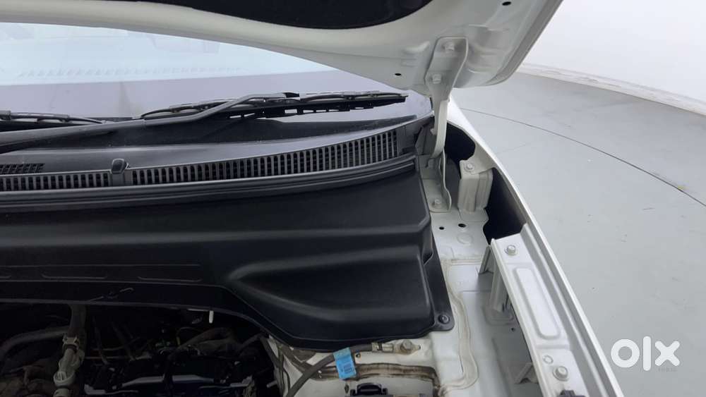 Hyundai Creta Sx 1.5 Petrol Cvt, 2023, Petrol