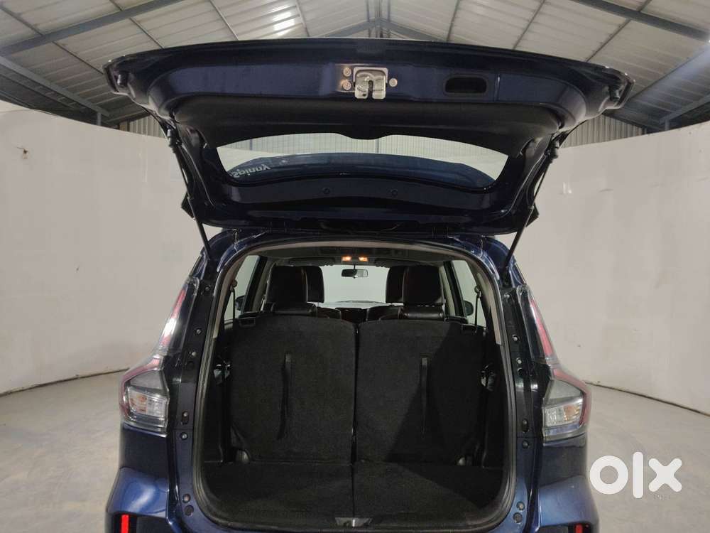 Maruti Suzuki Xl6 1.5 Alpha Plus Mt, 2022, Petrol