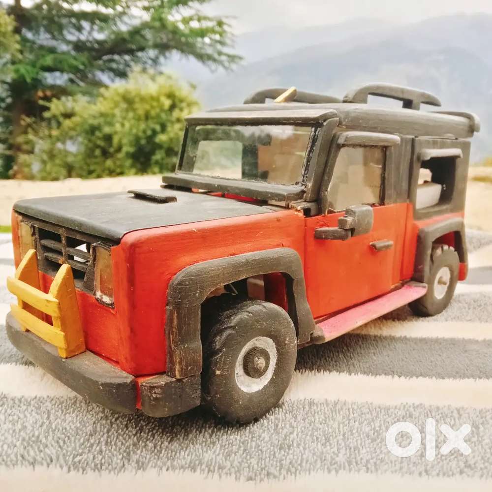 Mahindra Thar Roxx 2026