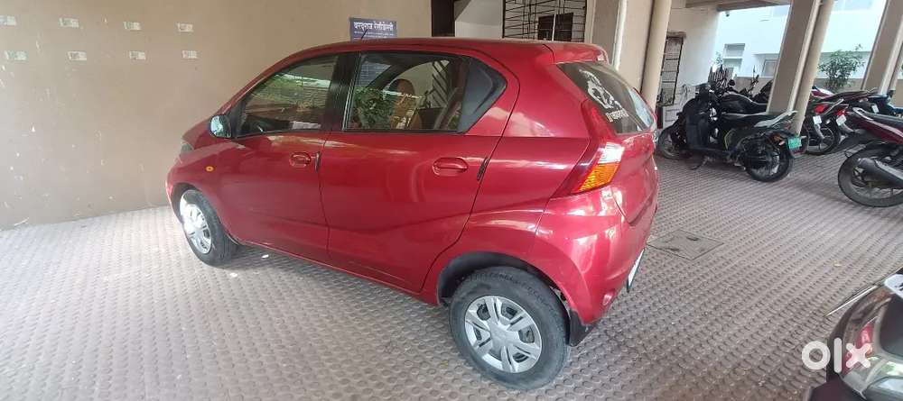 Good Condition, 2 Tayr New