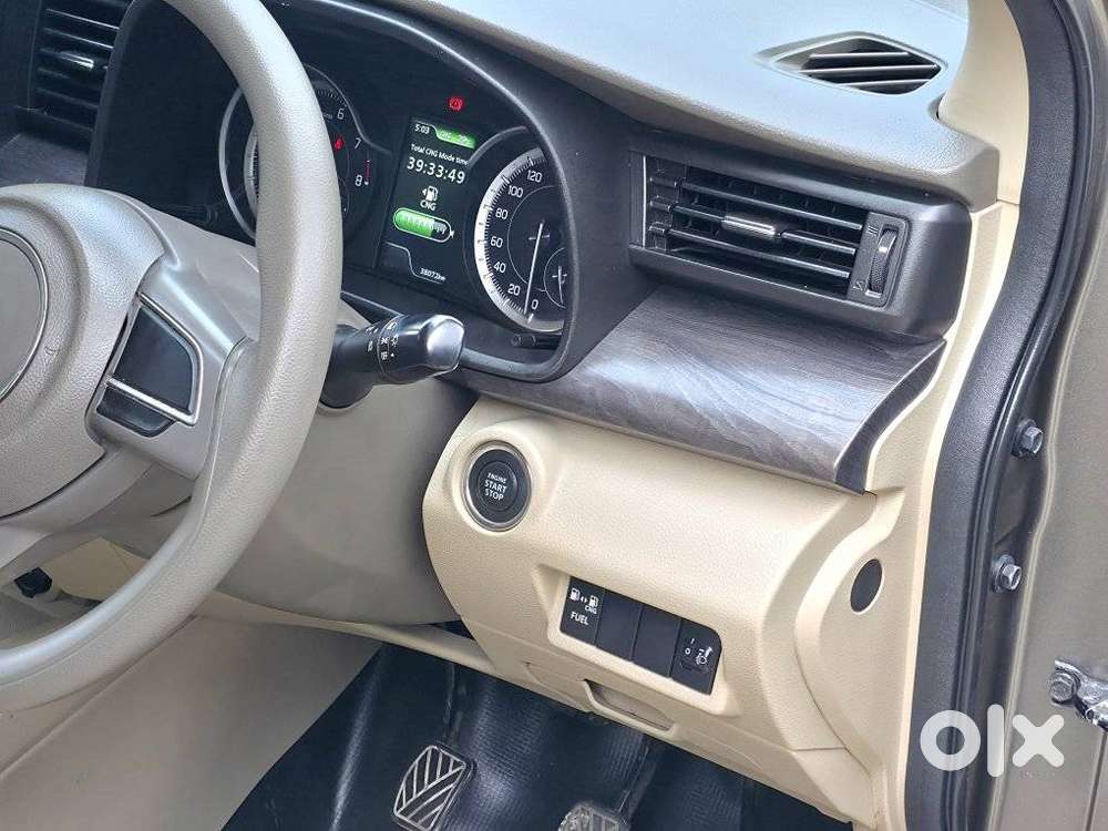 Maruti Suzuki Ertiga Zxi (o) Cng [ ], 2022, Cng & Hybrids