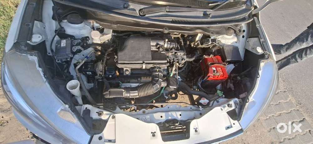 Maruti Suzuki Ertiga Vxi (o) Cng, 2022, Cng & Hybrids