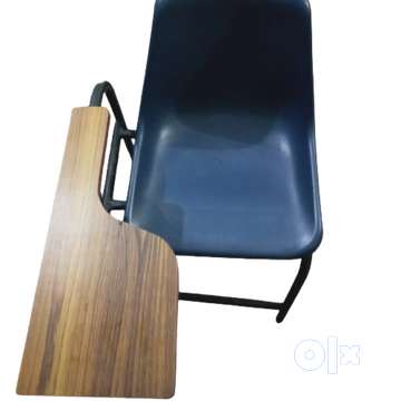 Chair for study cheap olx