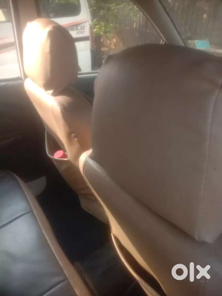 Hyundai Santro 2000