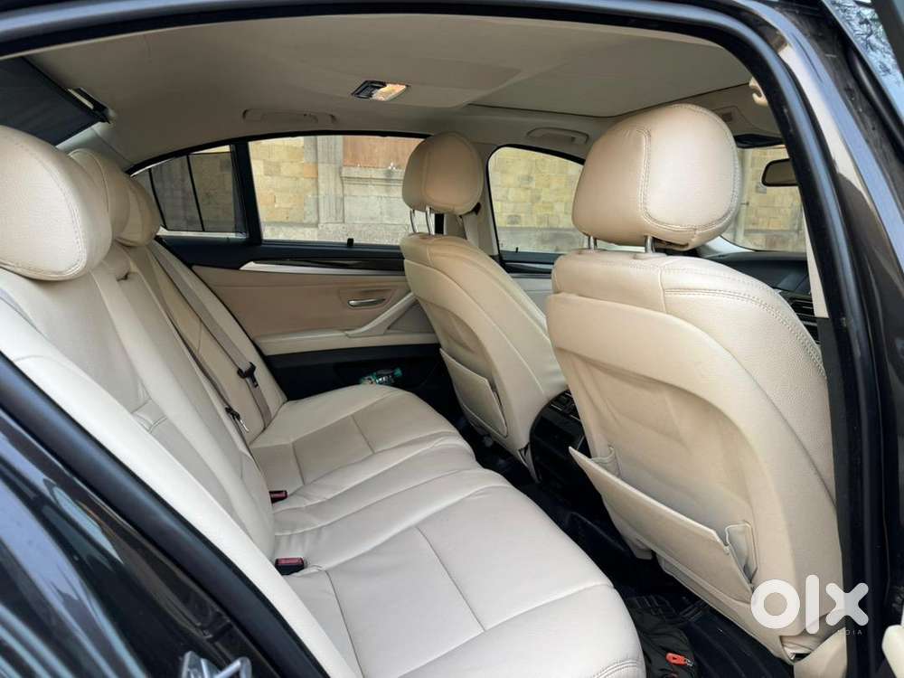 Used Bmw Diesel 2014