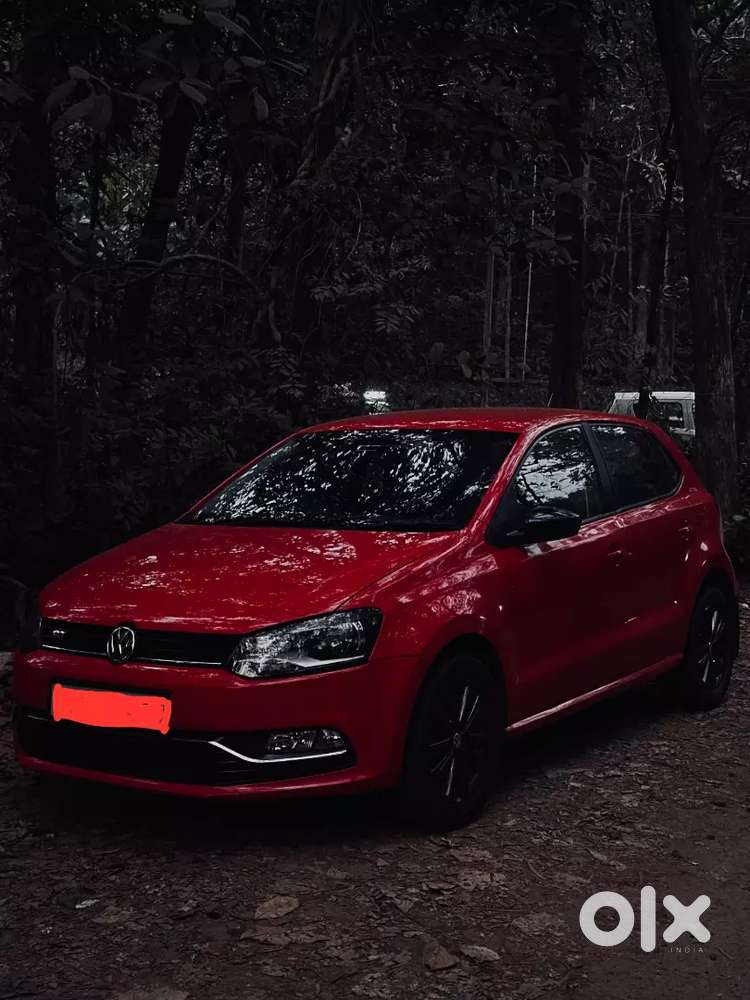 1.2 Gt Tsi 2015
