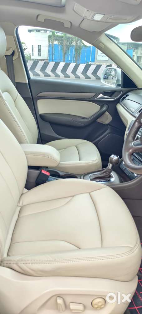 Audi A3 2.0 35 Tdi Premium, 2014, Diesel