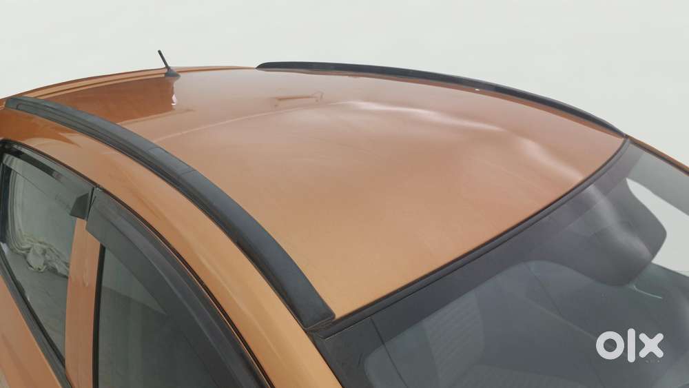 Hyundai Grand I10 Asta 1.2 Kappa Vtvt, 2017, Petrol