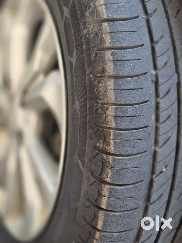 Honda Amaze 1.5 Vx I-dtec Automatic, 2018, Diesel