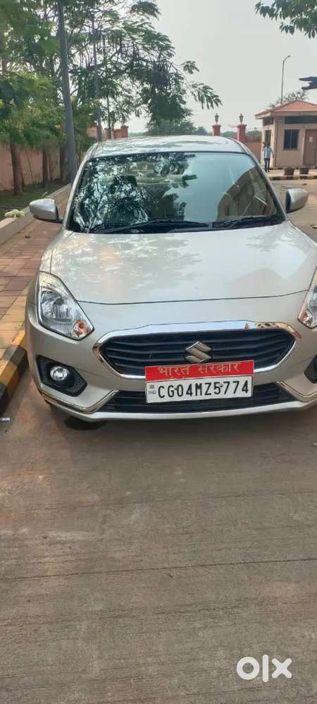 Best Mileage 27 One Hand Office Mein Chali Hui Good Condition