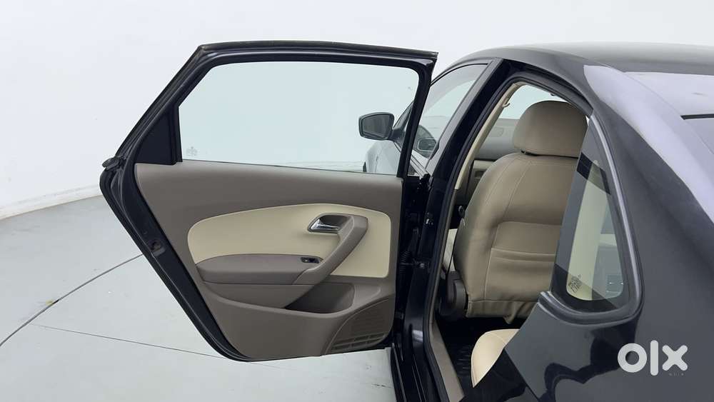 Skoda Rapid 1.6 Ambition Plus Mpi, 2014, Petrol