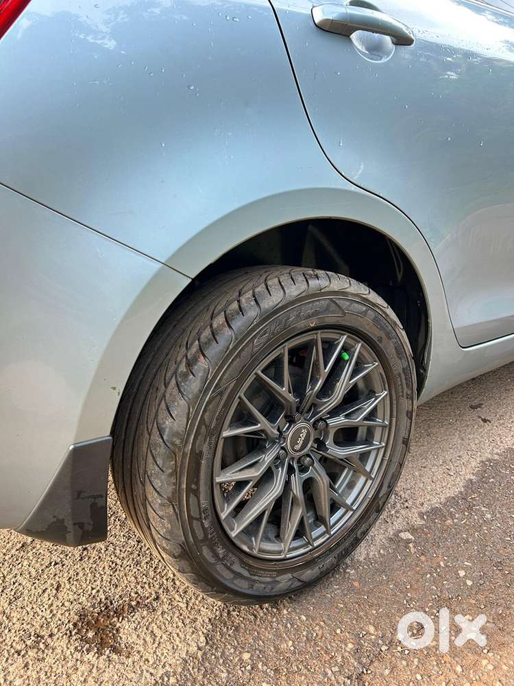 Maruti Suzuki Dzire 2013 Good Condition