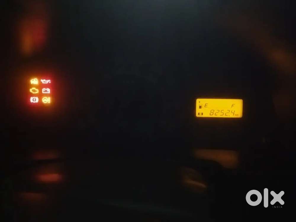 Gadi Ek Dam Okk H Koi Problem Nahi H Sab Kuch Chalu H Ac Bhi Working H