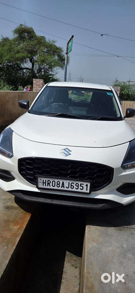 All Original Non Accidental New Alloy Wheels New Tyre