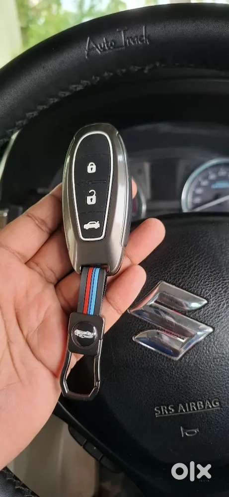 Maruti Suzuki Ciaz 2019 Diesel Manual