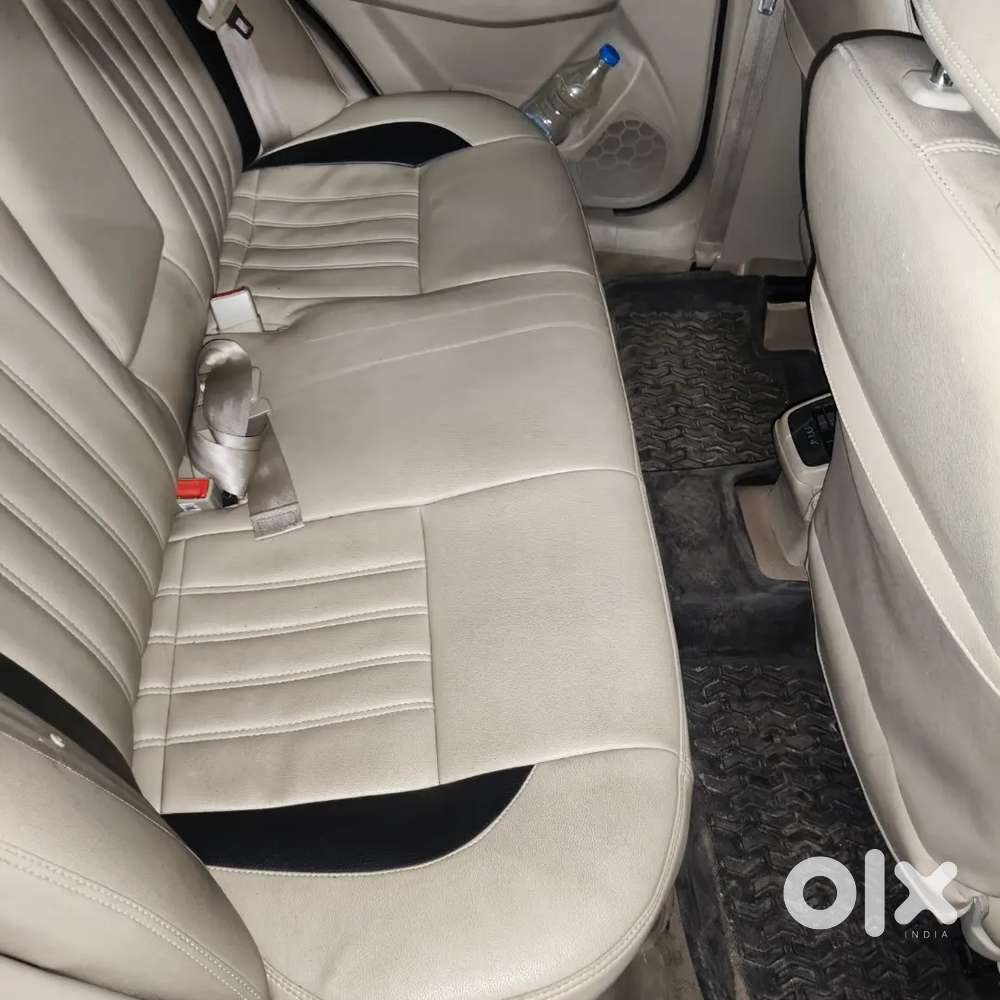 2024 Maruti Dzire 1.2 Vxi Cng-continue Finance