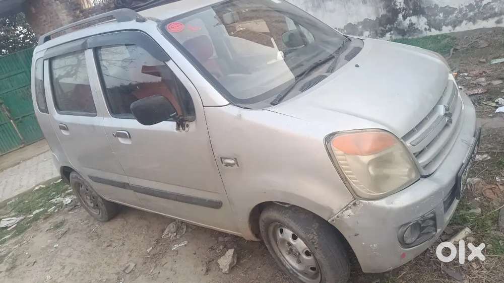 All Ok, Service Kal Karayi Hi, All Is Well, 2028 Tak Valid Hi