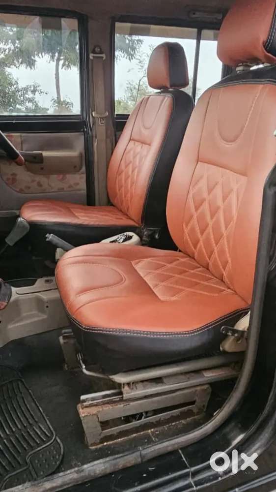 Toyota Belta Diesel 2008 Manual 2nd Owner