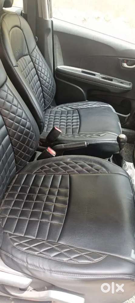 Honda Br-v 2016 Petrol 99000km