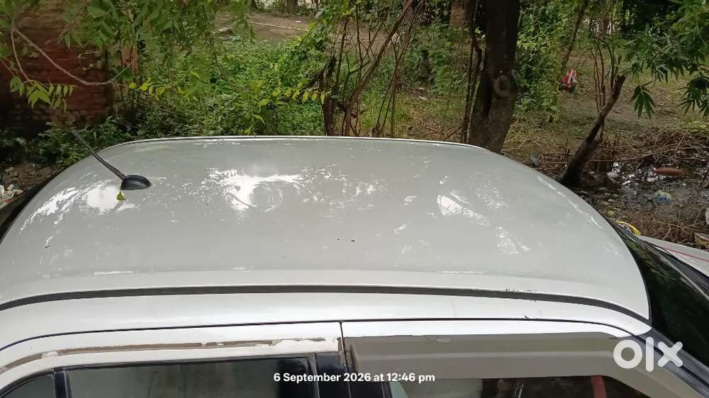 Maruti Suzuki Swift Dzire 2014 Limited