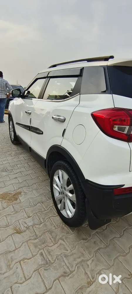 Gadi Full Original Hai Bahut Badhiya Hai