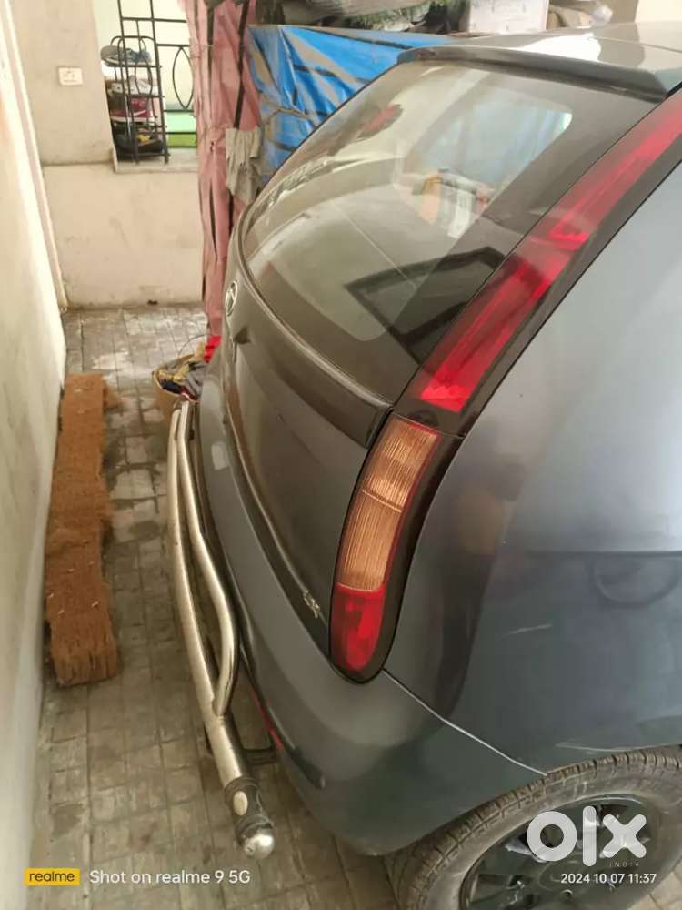 Tata Vista  Diesel Good Condition