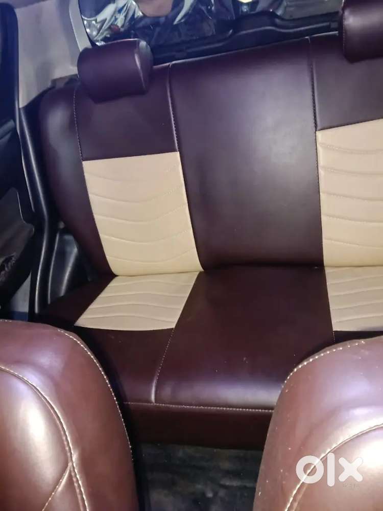 Maruti Suzuki Swift 2013 Petrol 71000 Km Driven