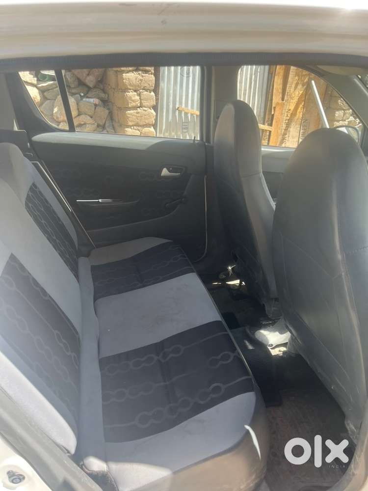 Maruti Suzuki Alto 800 2013 Petrol 90000 Km Driven