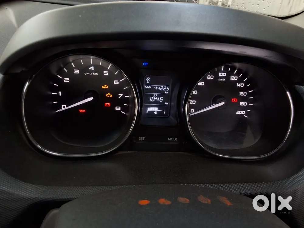 Tata Indica Ev2 2019 Petrol  Address Kumar Gomti