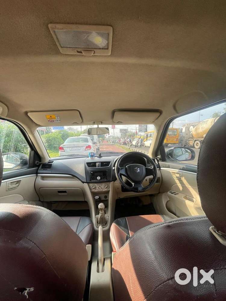 Maruti Suzuki Model 2022