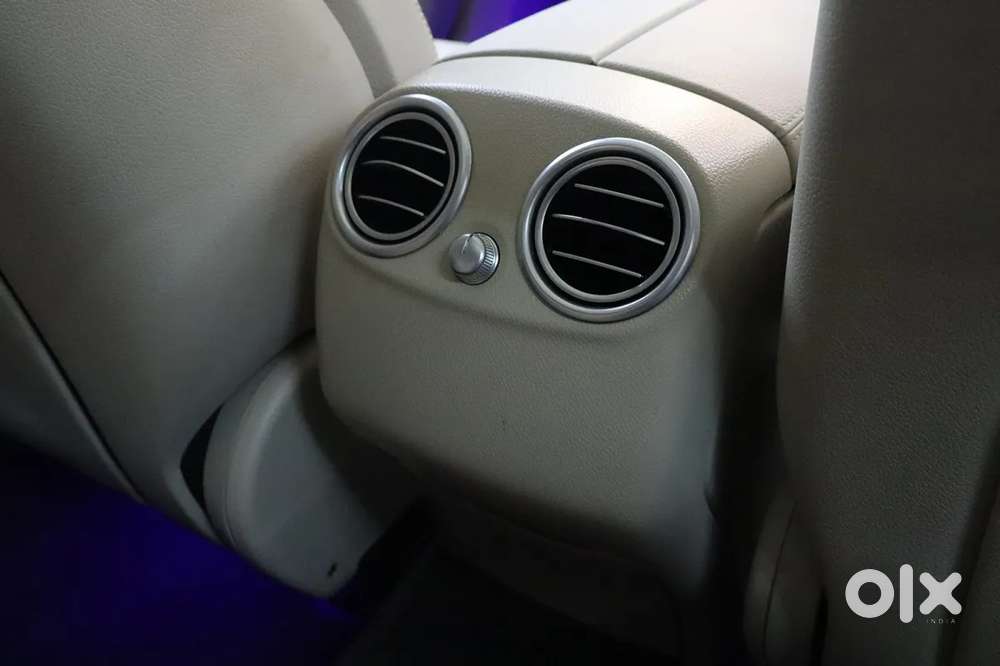 Mercedes-benz Glc Class Progressive 220d, 2022, Diesel