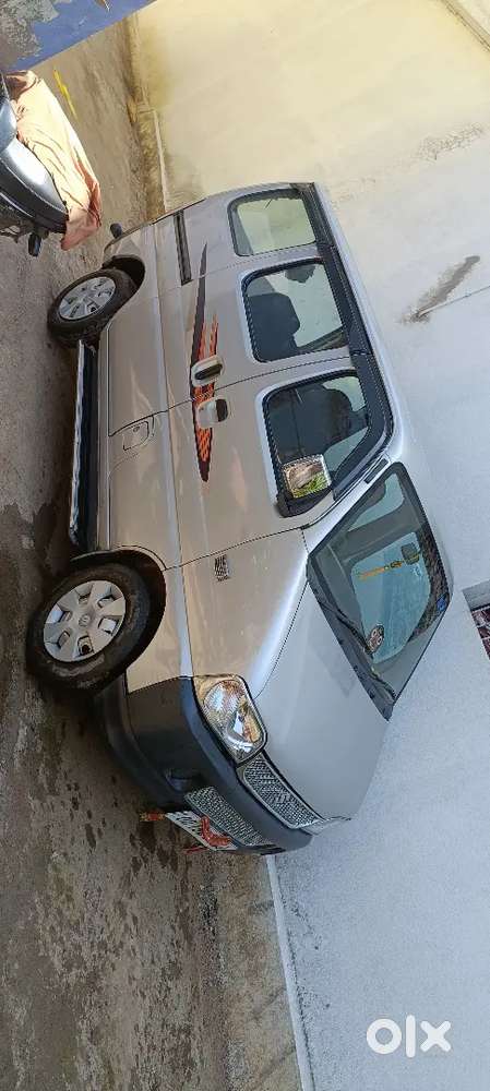 Good Condition A