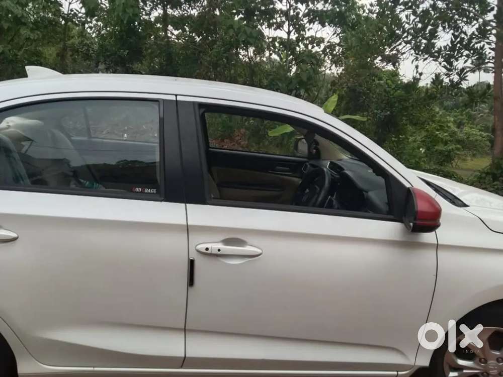 Car For Sale