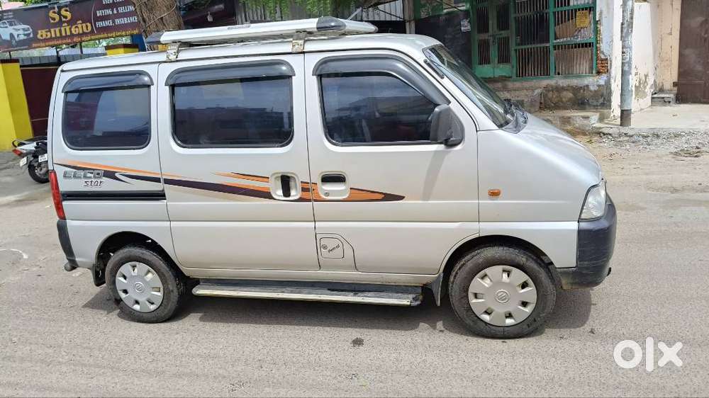Eeco Ac Family Direct Owner