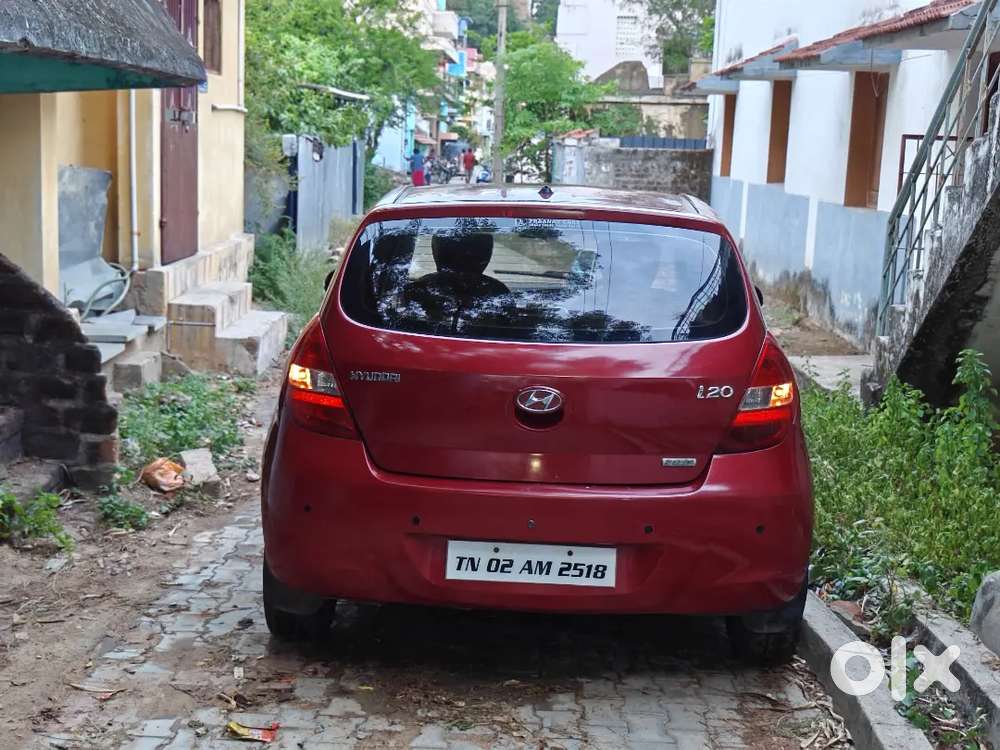 Hyundai I20-2031-fc