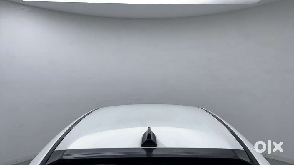 Tata Tigor 1.2 Revotron Xz Plus Cng, 2022, Cng & Hybrids