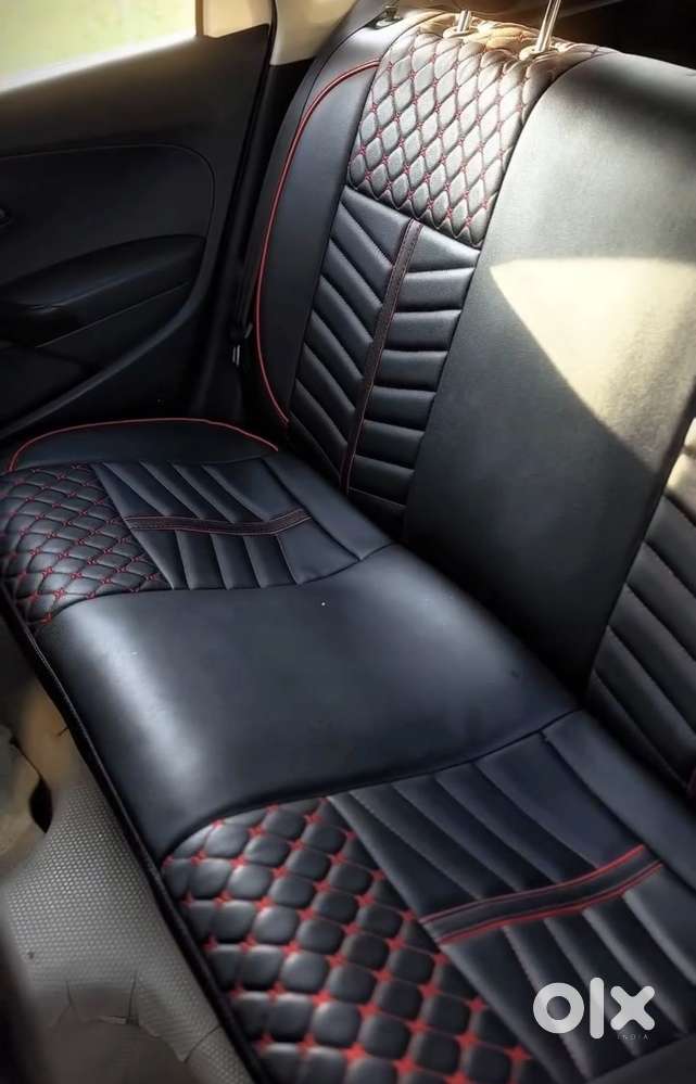 Volkswagen Polo 2013-2015 1.5 Tdi Trendline, 2015, Diesel