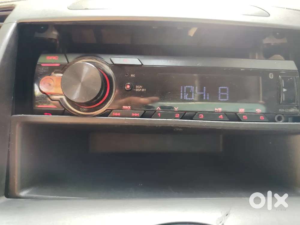 Hyundai I10  Magna 2012 Petrol Well Maintained Car For Sale .