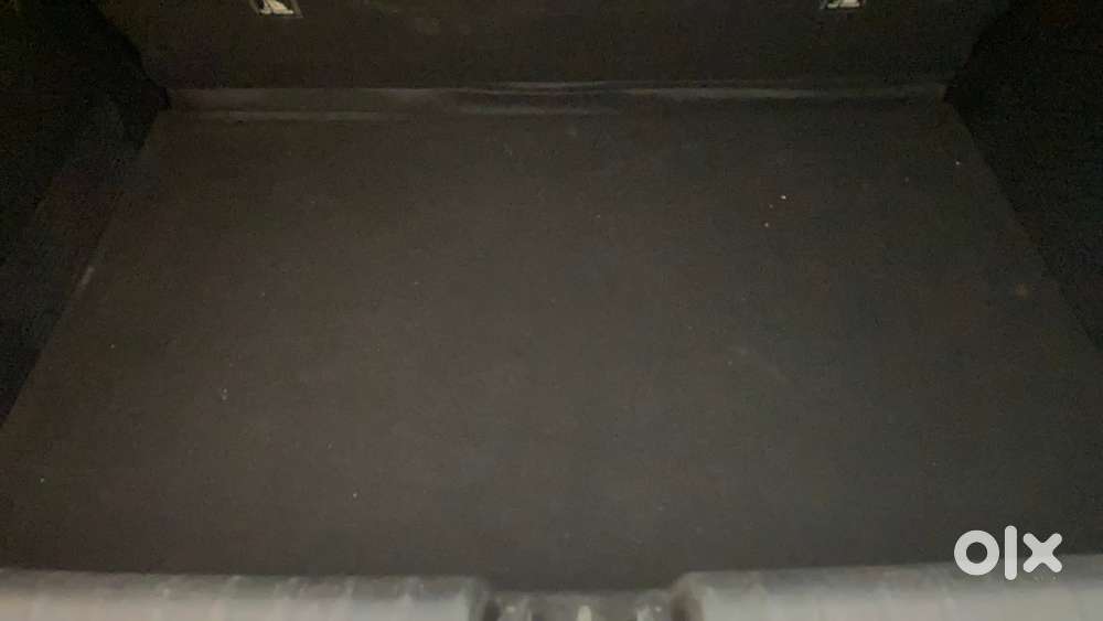 Kia Sonet Htx Plus Turbo Imt, 2020, Petrol