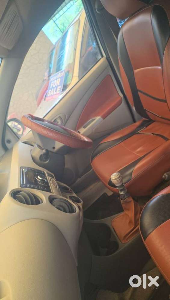 Toyota Etios Liva, 2013, Diesel