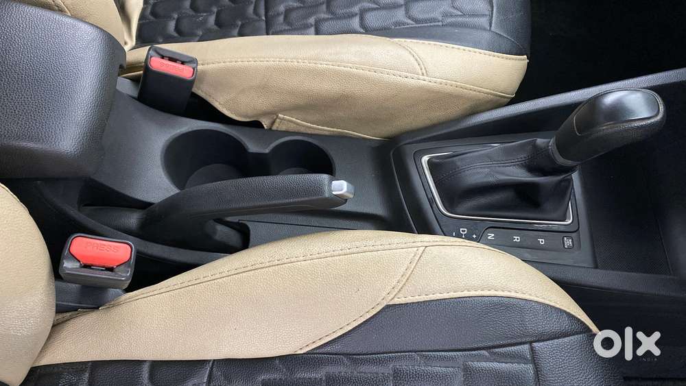 Hyundai Elite I20 1.2 Asta Cvt, 2018, Petrol