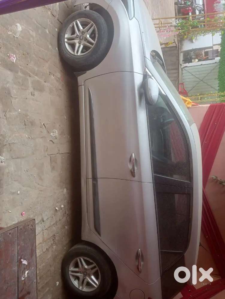 Hyundai I20 2016 Petrol 34000 Km Driven