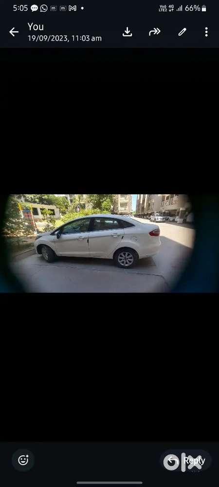 Car Sell Best Deal