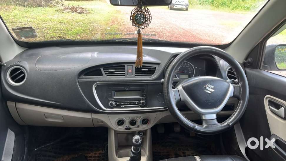 Maruti Suzuki Alto 800, 2022, Petrol