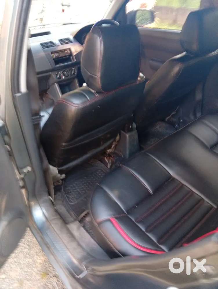 Maruti Suzuki Swift 2007/ldi/bsiv 20km/l