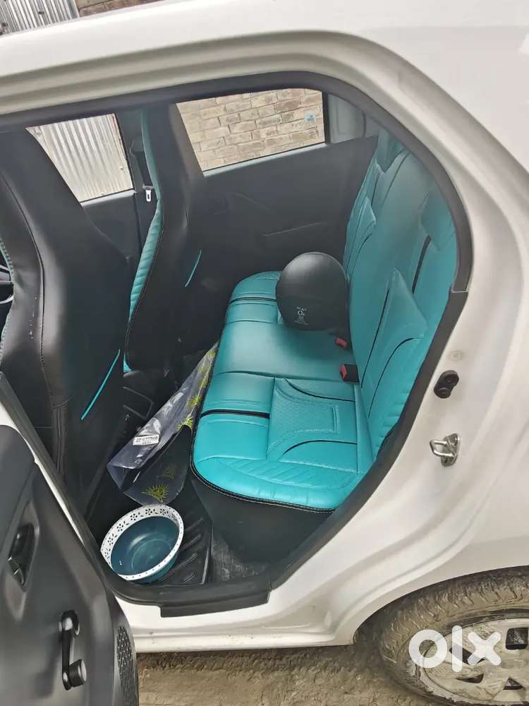 Maruti Suzuki Alto 2026